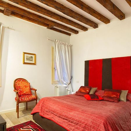 Venice Dream House Екстериор снимка