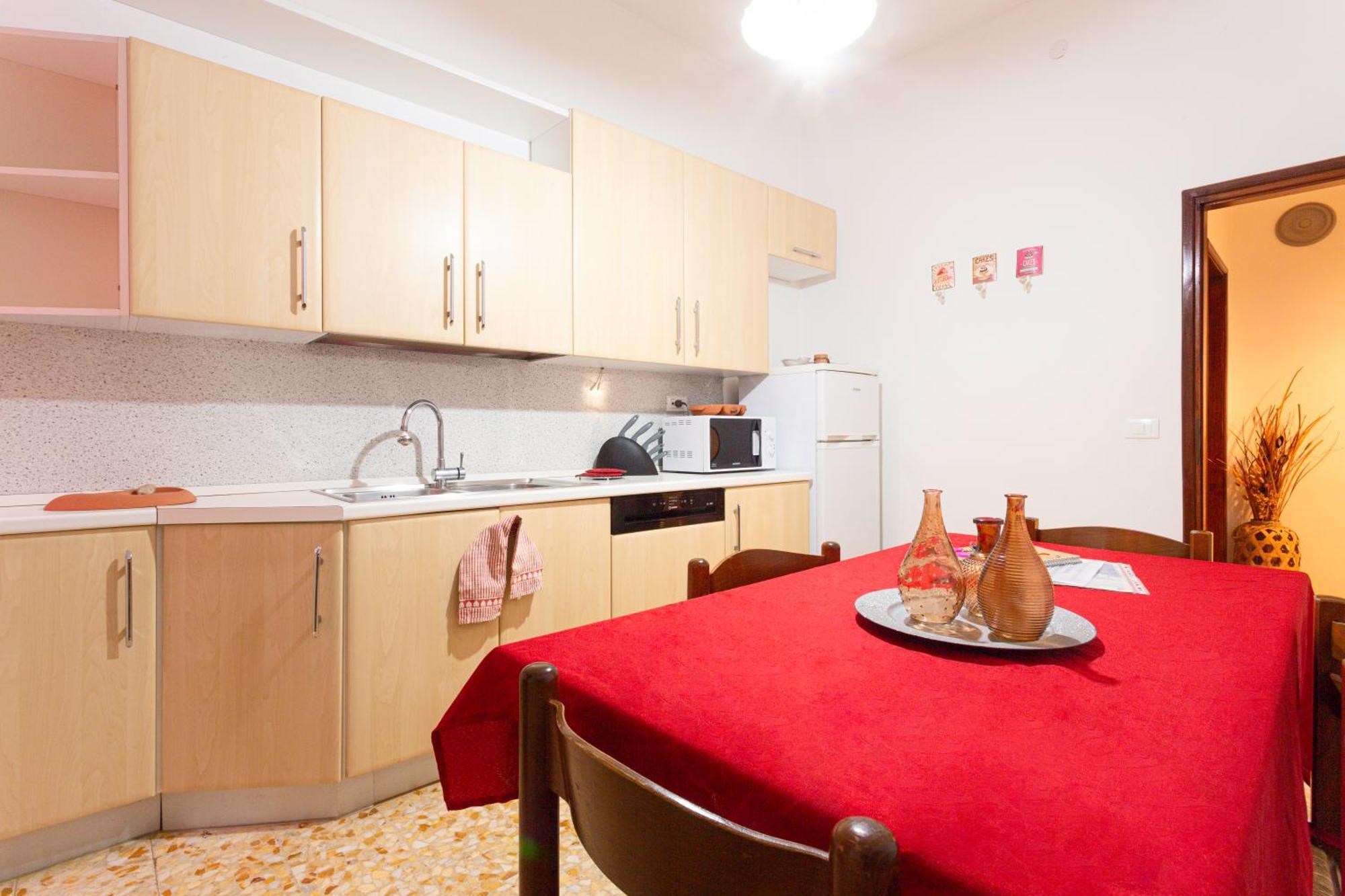 Venice Dream House Екстериор снимка