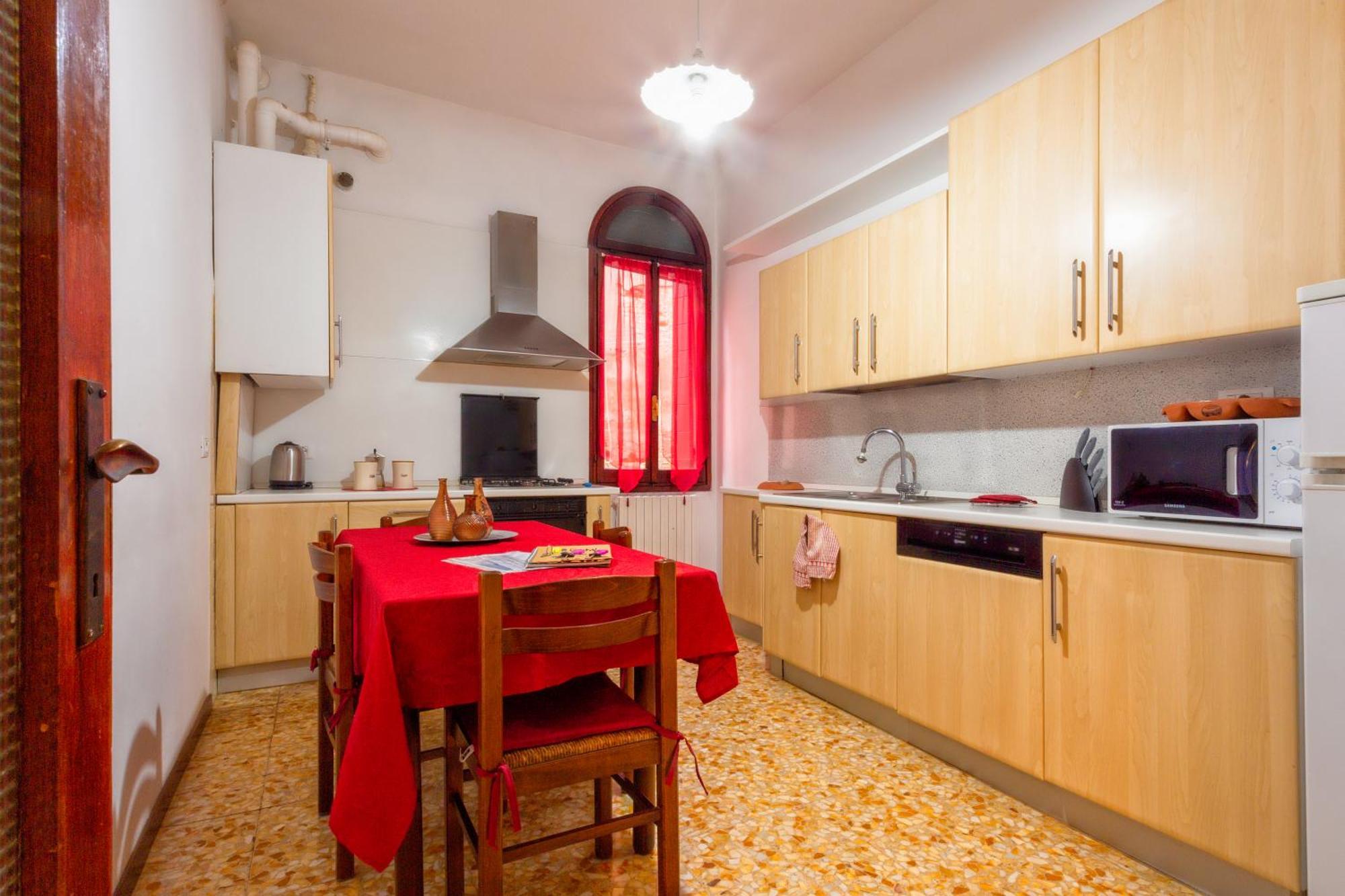 Venice Dream House Екстериор снимка