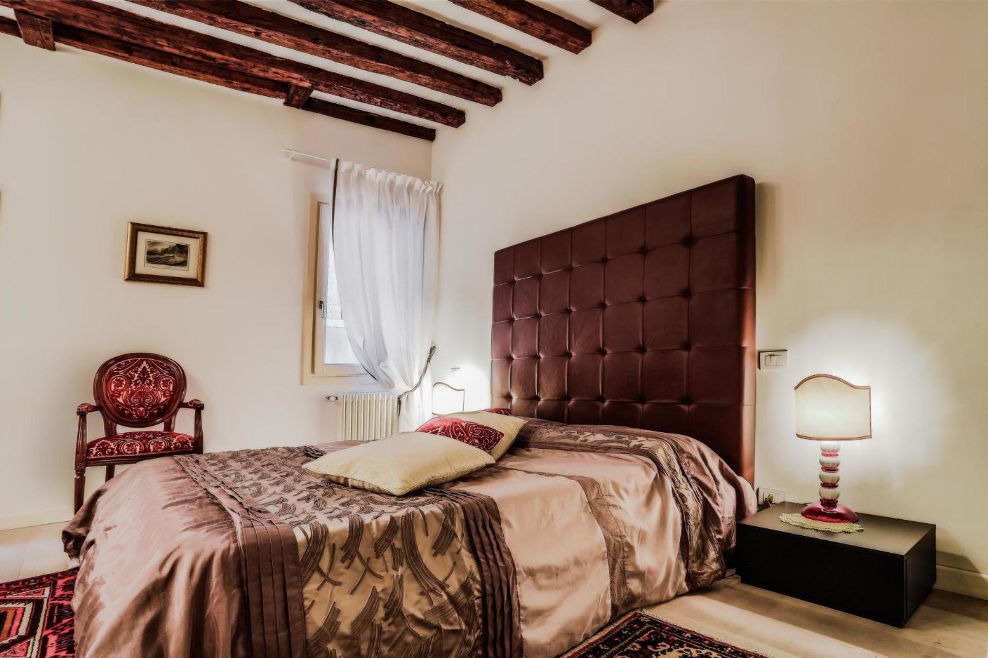 Venice Dream House Стая снимка
