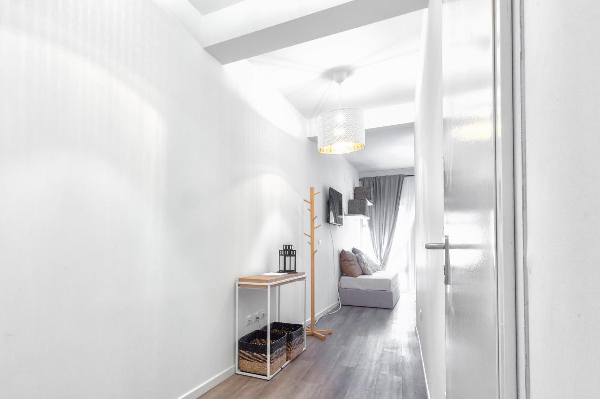 Venice Dream House Екстериор снимка