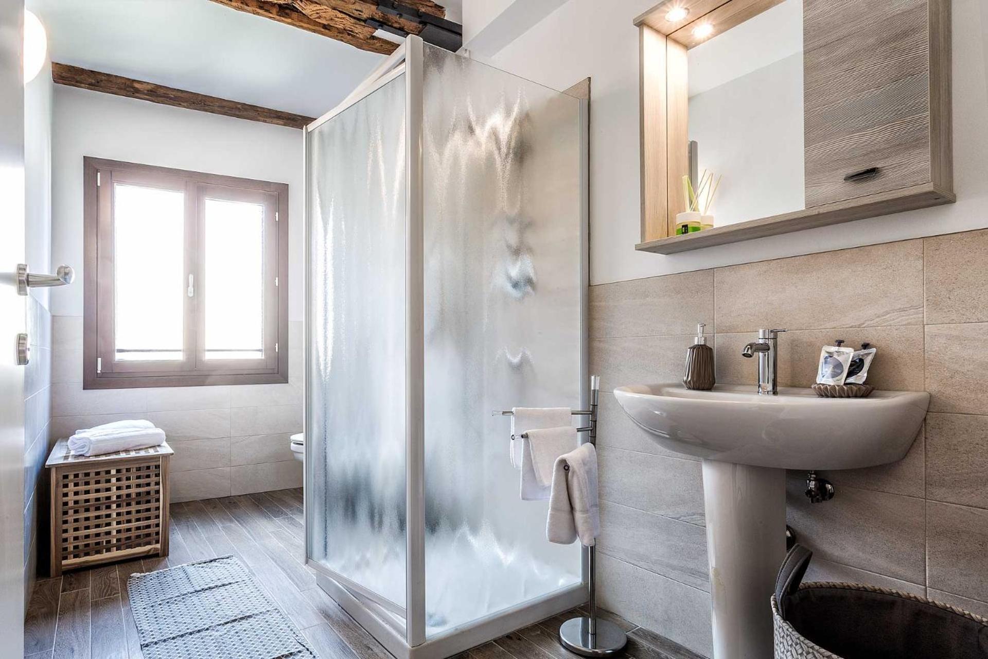 Venice Dream House Екстериор снимка