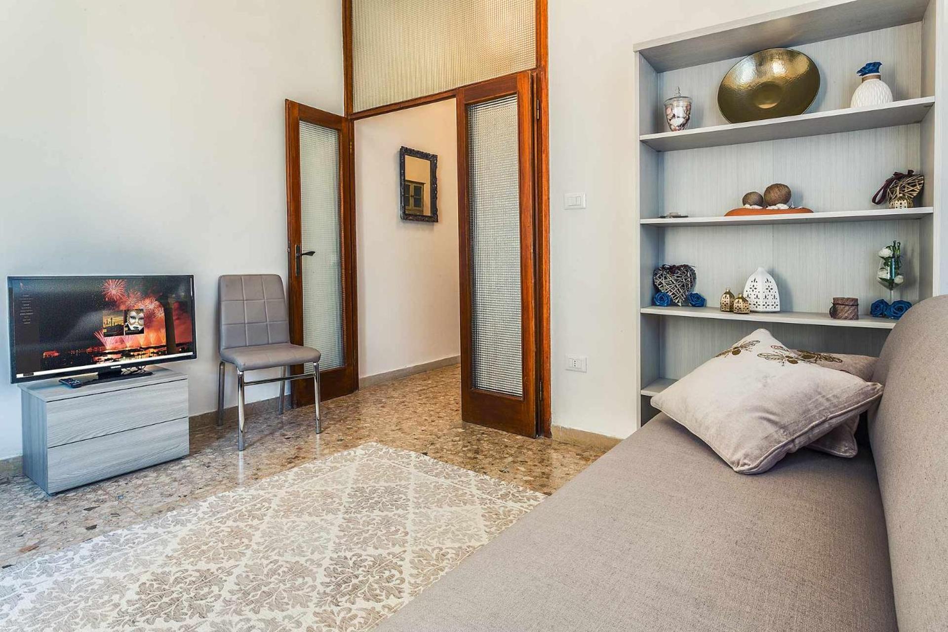 Venice Dream House Екстериор снимка