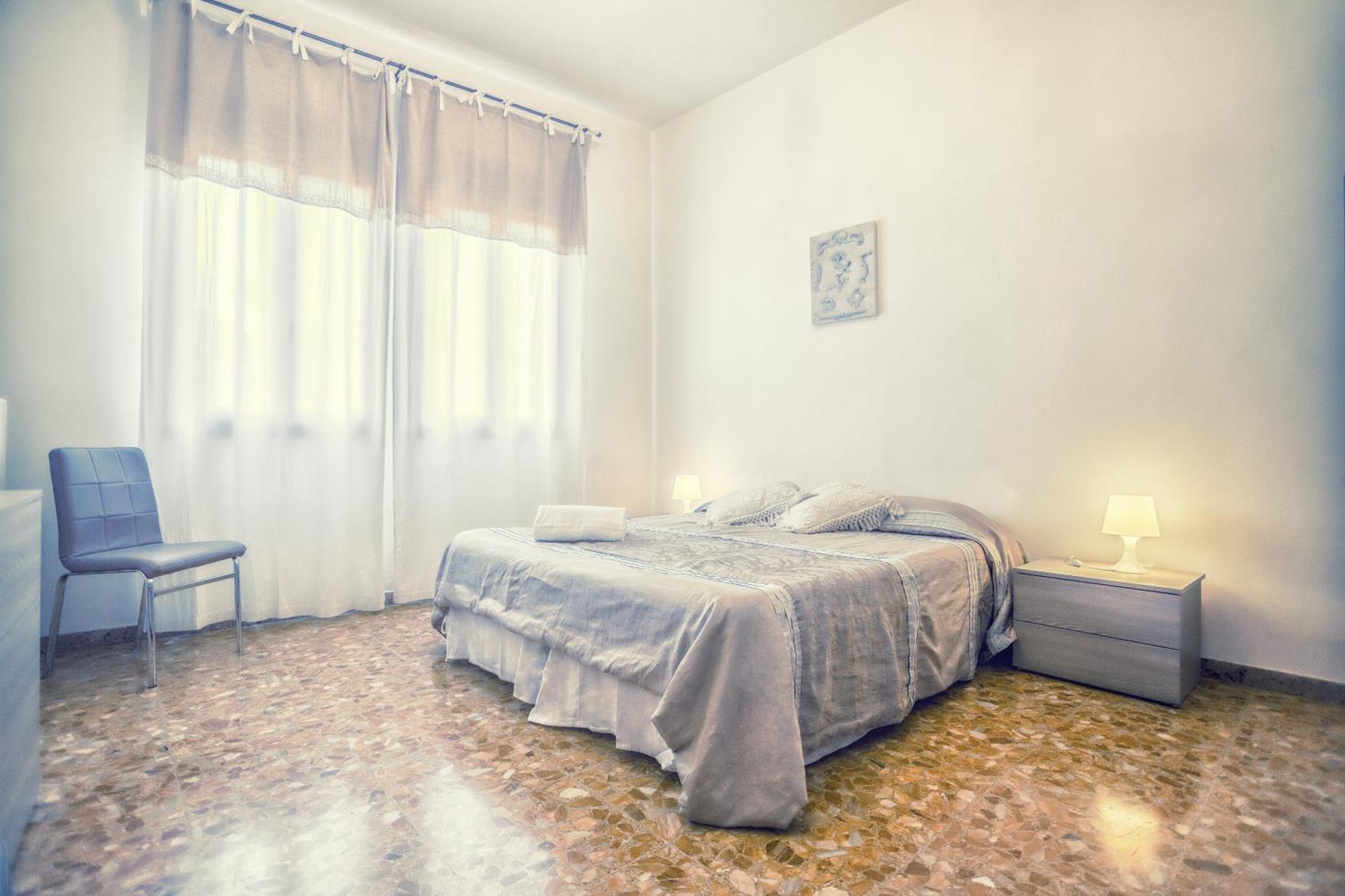 Venice Dream House Екстериор снимка