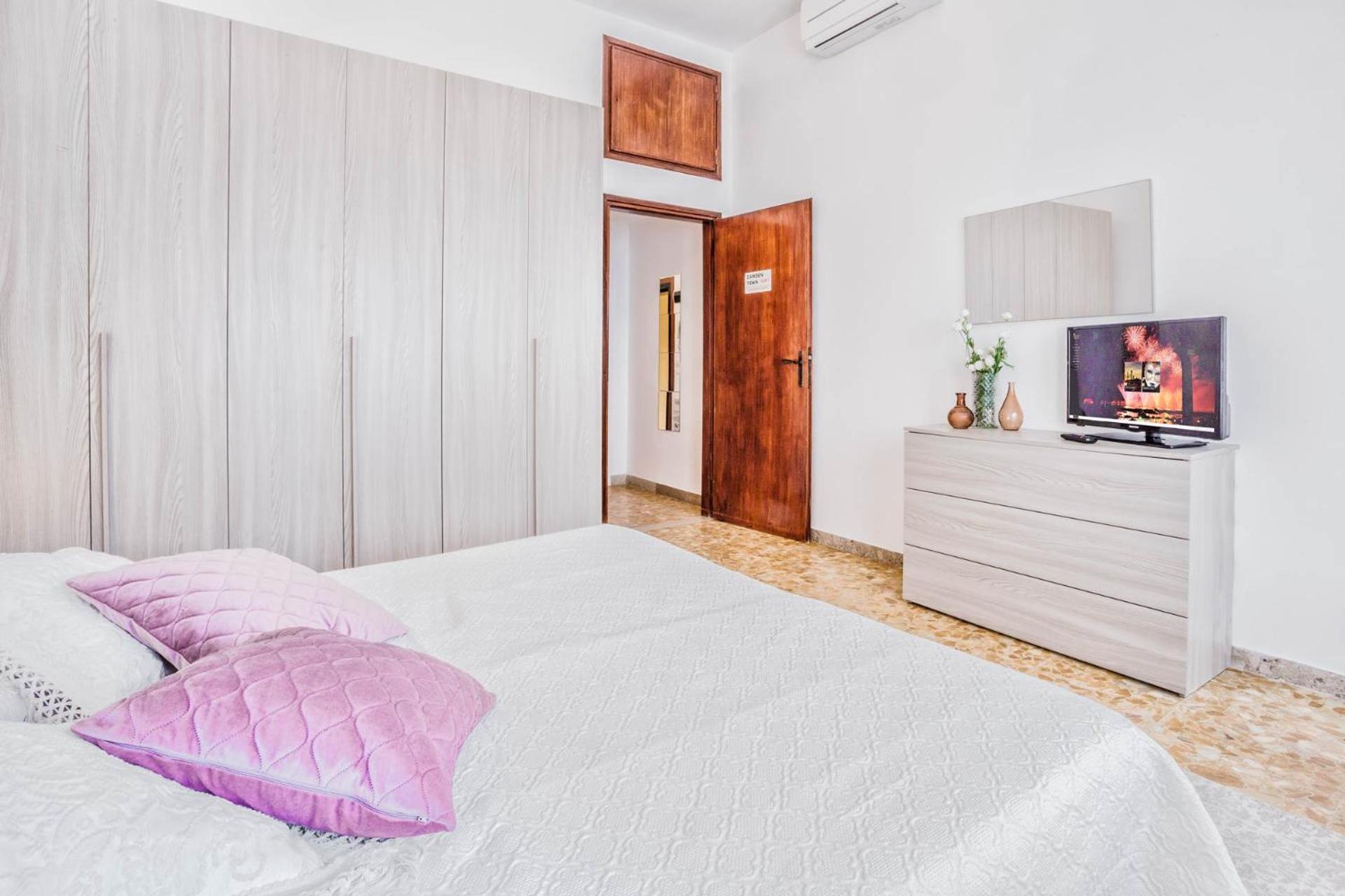Venice Dream House Екстериор снимка