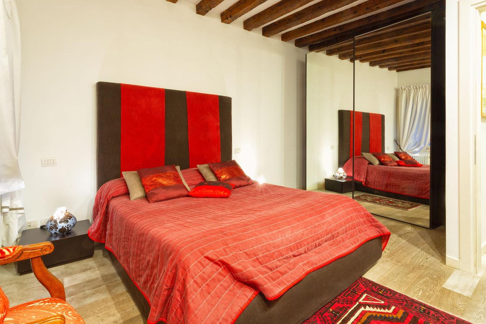 Venice Dream House Екстериор снимка