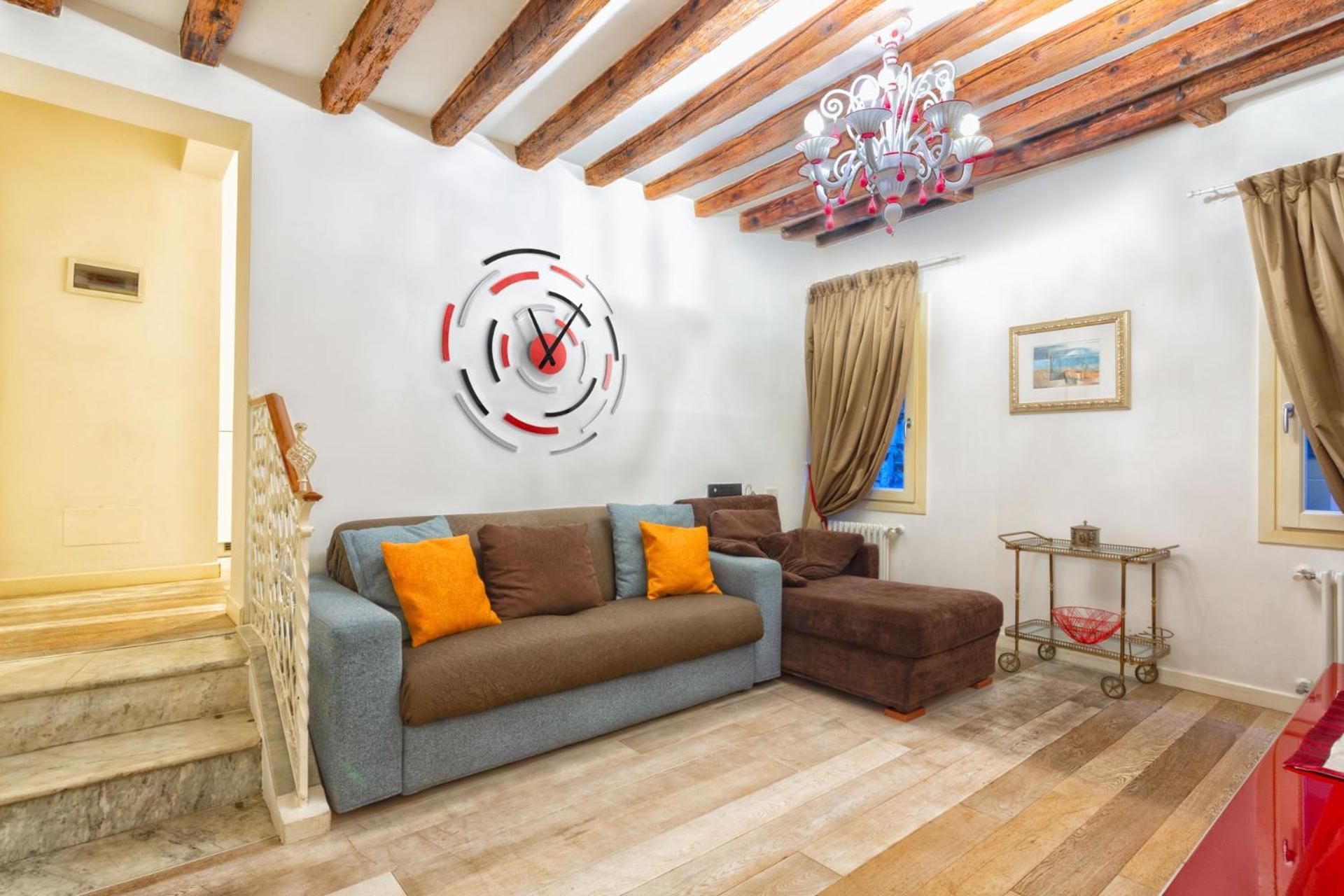 Venice Dream House Екстериор снимка