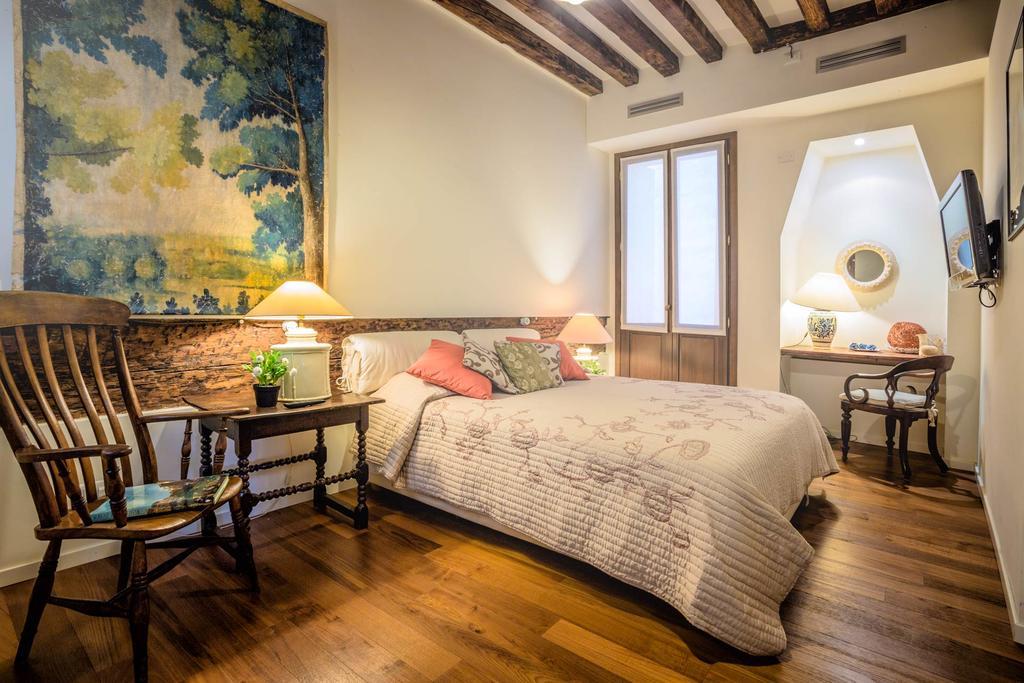 Venice Dream House Екстериор снимка