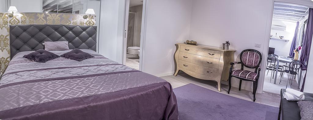 Venice Dream House Екстериор снимка