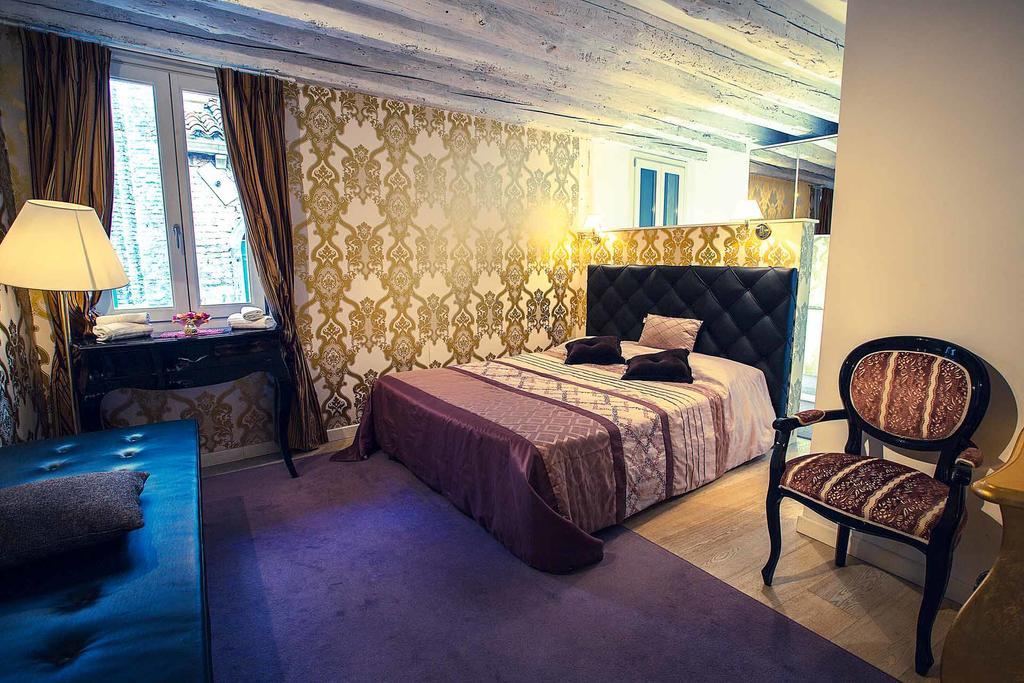 Venice Dream House Екстериор снимка