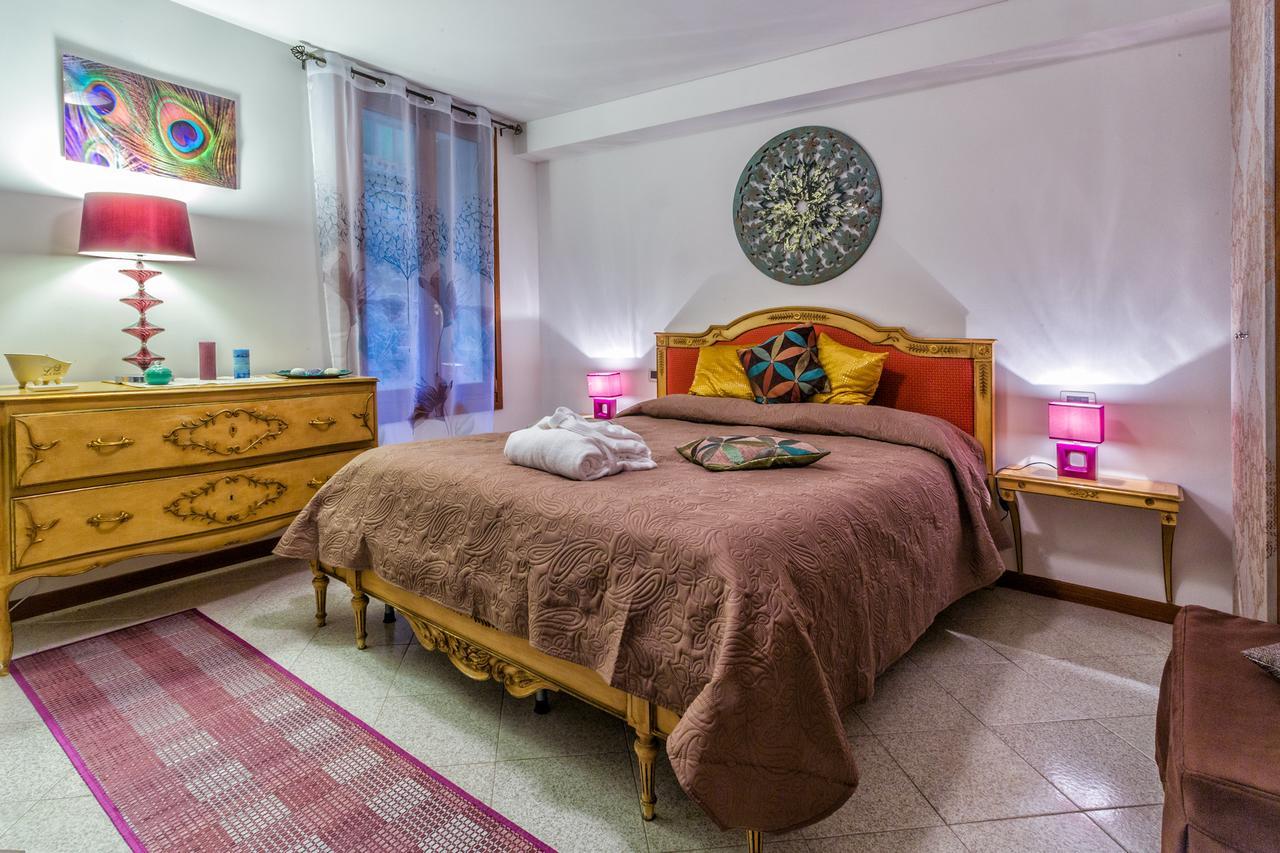 Venice Dream House Екстериор снимка