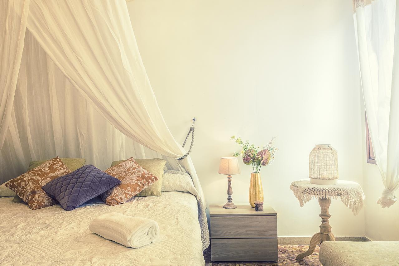 Venice Dream House Екстериор снимка