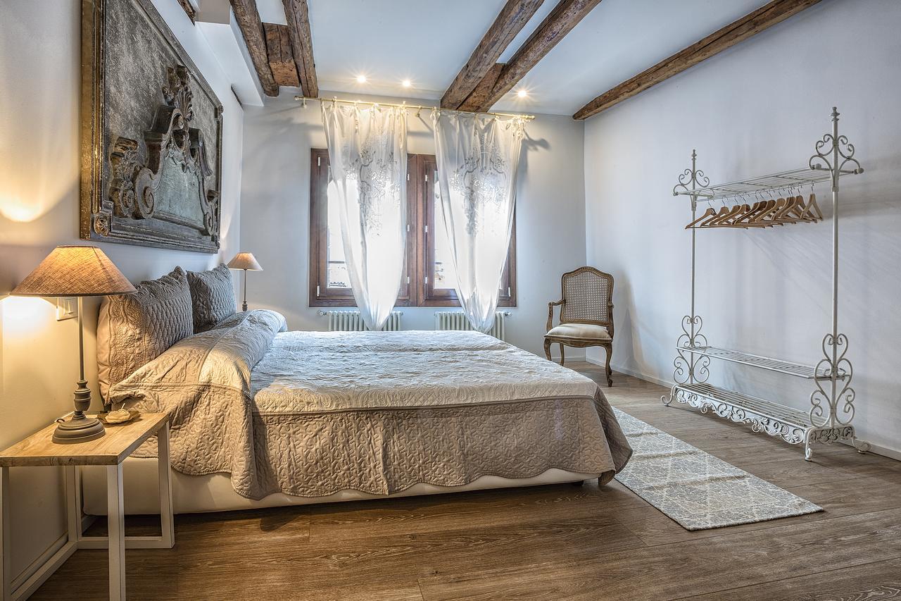 Venice Dream House Екстериор снимка
