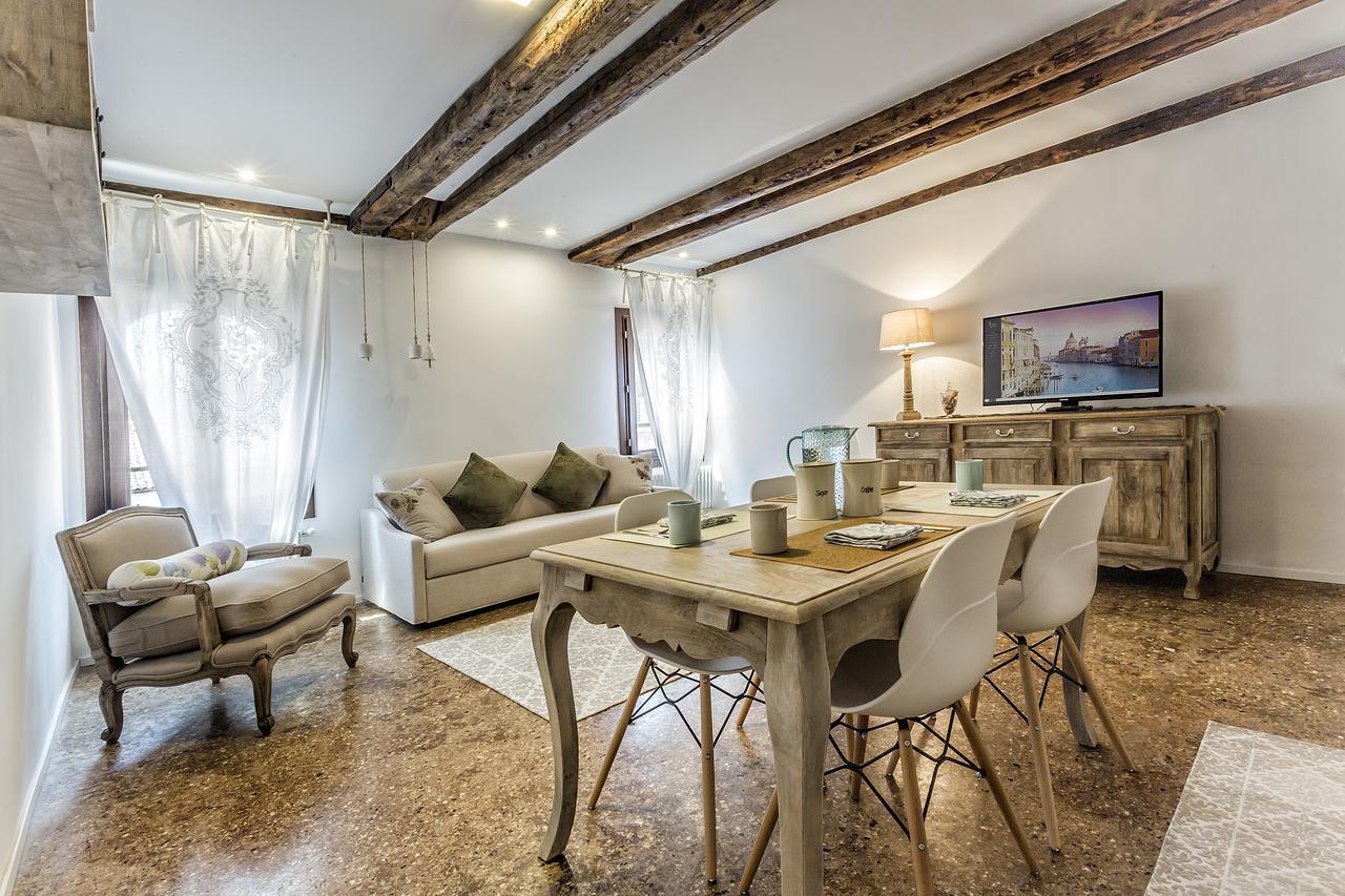 Venice Dream House Екстериор снимка