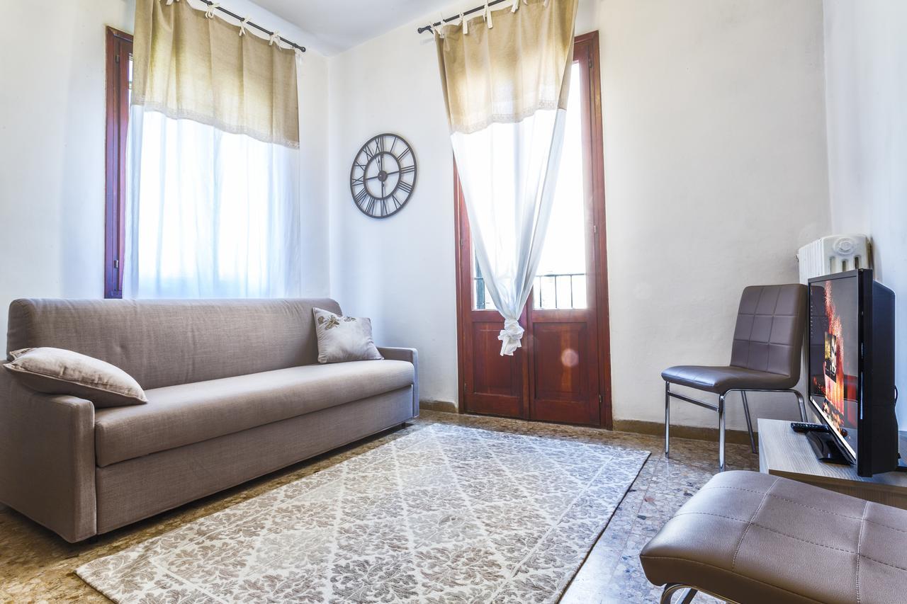 Venice Dream House Екстериор снимка
